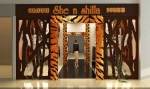 Architoria 3D